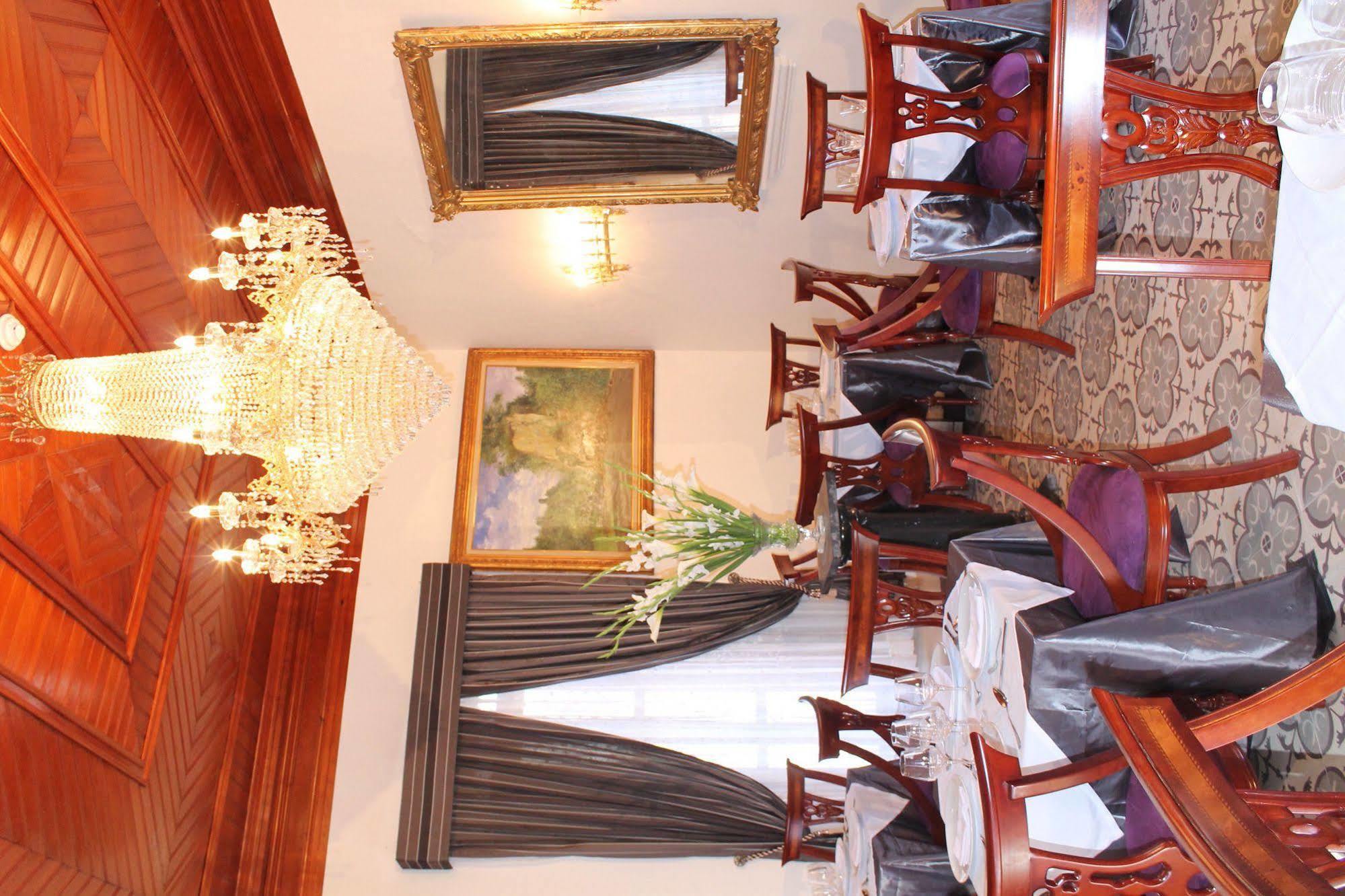 Hotel La Casa del Marqués Comitan de Dominguez Esterno foto